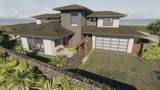 68-1011 Nohea Makai St - Photo 6