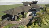 68-1011 Nohea Makai St - Photo 8
