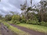  King Kamehameha Blvd - Photo 1