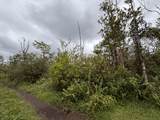  King Kamehameha Blvd - Photo 2