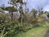  King Kamehameha Blvd - Photo 3