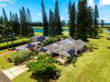 4783 Emmalani Dr - Photo 1