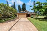 4783 Emmalani Dr - Photo 2