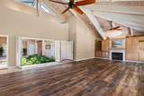 4783 Emmalani Dr - Photo 11