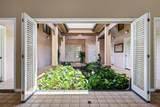 4783 Emmalani Dr - Photo 12
