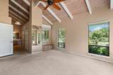 4783 Emmalani Dr - Photo 13