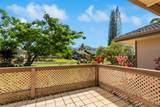 4783 Emmalani Dr - Photo 14