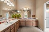4783 Emmalani Dr - Photo 15
