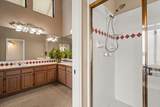 4783 Emmalani Dr - Photo 16