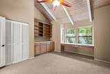 4783 Emmalani Dr - Photo 17