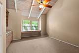 4783 Emmalani Dr - Photo 18