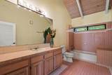 4783 Emmalani Dr - Photo 19
