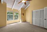 4783 Emmalani Dr - Photo 20