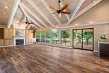 4783 Emmalani Dr - Photo 3