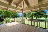 4783 Emmalani Dr - Photo 4