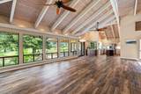 4783 Emmalani Dr - Photo 6