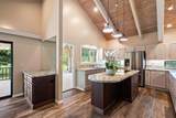 4783 Emmalani Dr - Photo 8