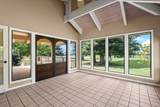 4783 Emmalani Dr - Photo 9