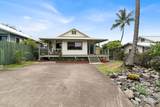 76-228-B Oma Pl - Photo 1