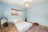 76-228-B Oma Pl - Photo 11