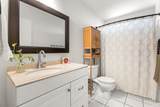 76-228-B Oma Pl - Photo 12