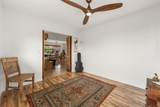 76-228-B Oma Pl - Photo 13