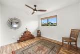 76-228-B Oma Pl - Photo 14