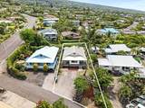 76-228-B Oma Pl - Photo 15
