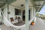 76-228-B Oma Pl - Photo 16