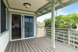 76-228-B Oma Pl - Photo 17