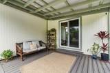 76-228-B Oma Pl - Photo 18