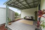 76-228-B Oma Pl - Photo 19