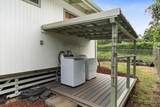 76-228-B Oma Pl - Photo 20