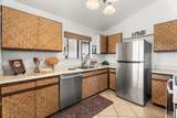 76-228-B Oma Pl - Photo 3