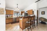 76-228-B Oma Pl - Photo 23