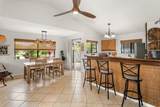 76-228-B Oma Pl - Photo 24