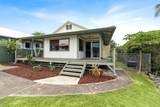 76-228-B Oma Pl - Photo 25