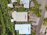76-228-B Oma Pl - Photo 26
