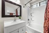 76-228-B Oma Pl - Photo 9