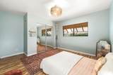 76-228-B Oma Pl - Photo 10