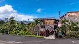 3700 Kamehameha Rd - Photo 1