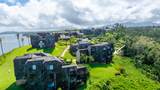 3700 Kamehameha Rd - Photo 2