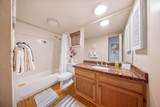 3700 Kamehameha Rd - Photo 12