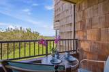 3700 Kamehameha Rd - Photo 15
