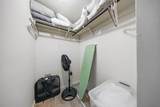 3700 Kamehameha Rd - Photo 17