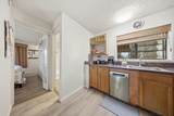 3700 Kamehameha Rd - Photo 18