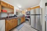 3700 Kamehameha Rd - Photo 19
