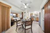 3700 Kamehameha Rd - Photo 20