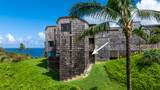 3700 Kamehameha Rd - Photo 3
