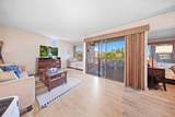 3700 Kamehameha Rd - Photo 22